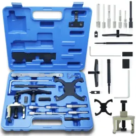 blokada-rozrzadu-ford-mazda-1-8-tdci-2-5-di-focus-cmax-1-6ti-vct-2-0-tdci