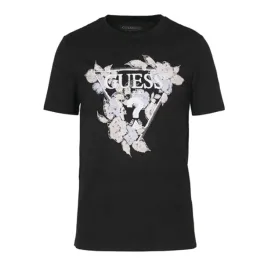 t-shirt-meski-guess-m4gi11-i3z14-czarny