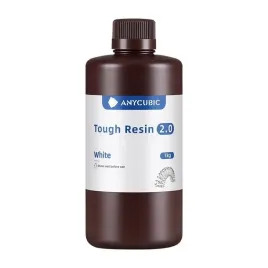 zywica-do-druku-3d-anycubic-tough-resin-2-0-biala-500g