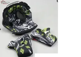 wkladki-do-kasku-furious-m-komplet-shot-racing-wyscigowe-achat