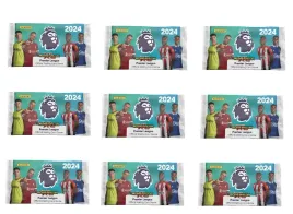 panini-premier-league-2024-adrenalyn-xl-saszetka-6-karty-pilkarskie