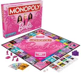 gra-planszowa-monopoly-barbie-dla-dzieci-8-lat-po-polsku-hasbro