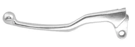 dzwignia-sprzegla-v-parts-yamaha-wr-yzf-mt-125-09-14-75231