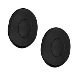 czesc-zaslepka-mechanizmu-szybki-do-kasku-caberg-uptown-czarny-mat