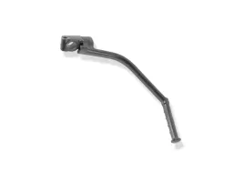 kopka-startera-stalowa-v-parts-do-suzuki-dr-350-srebrna-jakosc