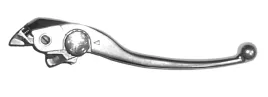 srebrna-dzwignia-hamulca-v-parts-honda-cbr-600-rr-03-06-vfr-1200
