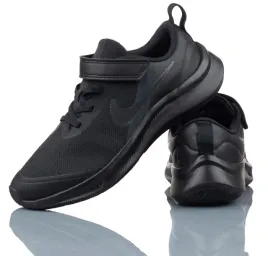 buty-dzieciece-nike-star-runner-3-psv-da2777-001-r-30