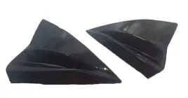 caberg-wloty-tylnej-wentylacji-do-kasku-ego-czarny