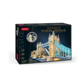 puzzle-3d-cubic-fun-tower-bridge-london-cubicfun-led-222-elementy-l531h