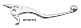 klamka-hamulca-srebrna-do-ktm-v-parts-dhkt01sv-71341