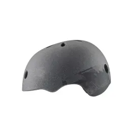 kask-rowerowy-leatt-mtb-1-0-urban-v21-3-szary-xs-s-51-55-cm
