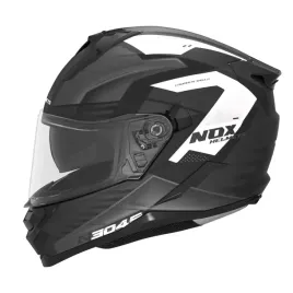 kask-integralny-nox-n304s-carver-z-blenda-czarno-bialy-mat-rozmiar-s