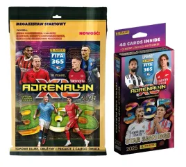 karty-pilkarskie-fifa-365-2025-panini-mega-zestaw-startowy-star-signing-box