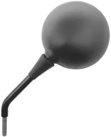 bmw-r1150-1200-gs-lusterko-vicma-gwint-8mm-prawy-e397