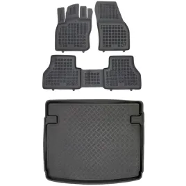 zestaw-dywaniki-i-mata-korytka-volkswagen-caddy-v-od-2021-5-osobowy