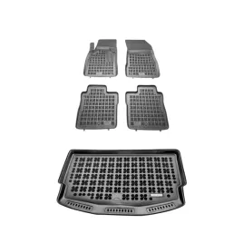 gumowy-zestaw-dywaniki-i-mata-nissan-note-ii-2013-2016-gorna-podloga