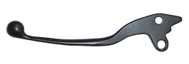 czarna-dzwignia-sprzegla-suzuki-gsxr-750-85-87-v-parts-vicma