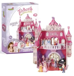 cubic-fun-puzzle-3d-princess-birthday-party-95-elementy-e1622h