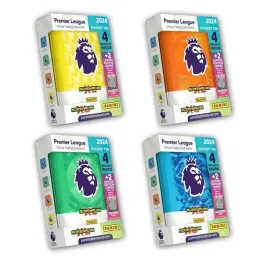 premier-league-2024-mini-puszka-4-saszetki-karty-pilkarskie-limited