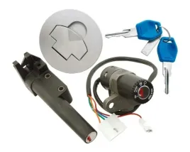 zestaw-zamkow-tecnium-do-aprilia-125-650-stacyjka-korek-zamki-10871