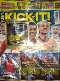 just-kick-it-9-24-2-saszetki-z-kartami-naklejki-fifa-365-limited-boniface
