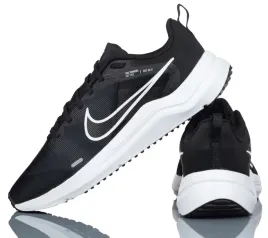 buty-meskie-nike-downshifter-12-dd9293-001-r-425