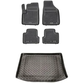zestaw-dywaniki-i-mata-korytka-jeep-cherokee-v-kl-2013-2019
