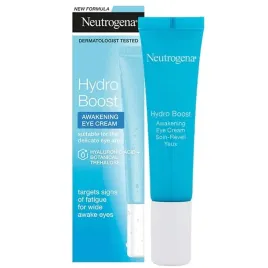 krem-pod-oczy-neutrogena-hydro-boost-przeciw-oznakom-zmeczenia-15-ml