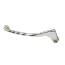 v-parts-dzwignia-sprzegla-honda-cbr-600f-cb-600-hornet-srebrna-dsh05sv