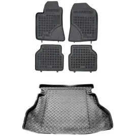 zestaw-dywaniki-i-mata-korytka-toyota-avensis-ii-2003-2009-liftback