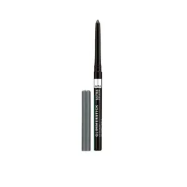 avon-ultra-color-glimmerstick-kredka-do-oczu-saturn-grey-028g
