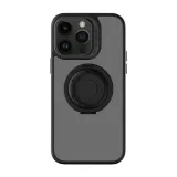 outplorer-phone-case-pro-do-quick-launch-etui-iphone14-pro-outplorer-qp14pr