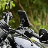 outplorer-phone-case-pro-do-quick-launch-etui-iphone14-pro-outplorer-qp14pr-stan-nowy-stan-opakowania-oryginalne