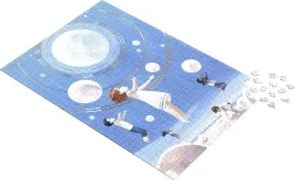 blackfire-dixit-puzzle-1000-elementow-puzzle-telekinesis-22471