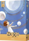 blackfire-dixit-puzzle-1000-elementow-puzzle-telekinesis-22471-stan-nowy