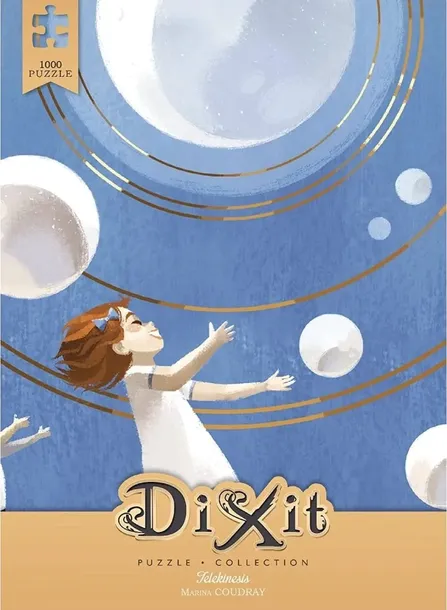 blackfire-dixit-puzzle-1000-elementow-puzzle-telekinesis-22471-material-karton