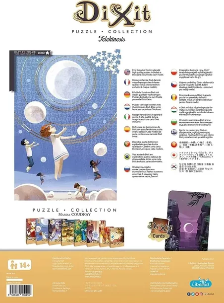 blackfire-dixit-puzzle-1000-elementow-puzzle-telekinesis-22471-bohater-brak