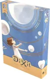 blackfire-dixit-puzzle-1000-elementow-puzzle-telekinesis-22471-plec-chlopcy-dziewczynki