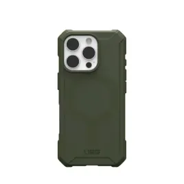 etui-uag-urban-armor-gear-essential-magsafe-do-iphone-16-pro-olive-case