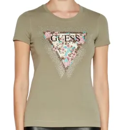 t-shirt-damski-guess-cherry-flower-w4yi26-j1314