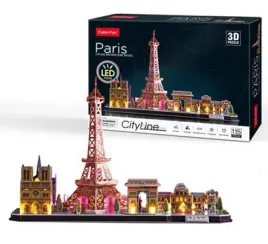 cubic-fun-puzzle-3d-podswietlenie-led-city-line-paris-115-elementow-l525h