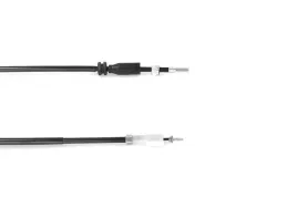 linka-predkosciomierza-tecnium-do-aprilia-50-125-200-250-model-111sp
