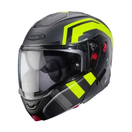 caberg-kask-flip-up-horus-x-road-szary-czarny-zolty-fluo-xl-pinlock