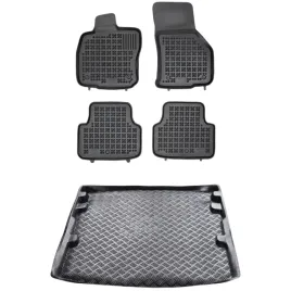 zestaw-dywaniki-i-mata-korytka-skoda-octavia-iv-od-2019-kombi-gorna