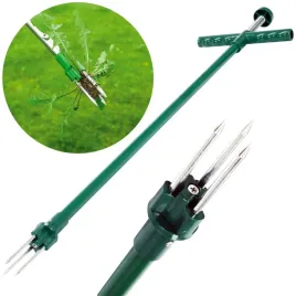 wyrywacz-wycinak-przyrzad-do-usuwania-chwastow-zielska-chwastownik-98cm