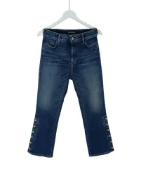 spodnie-damskie-jeansowe-sportmax-rozmiar-28