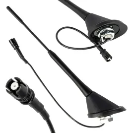 antena-samochodowa-uniwersalna-bat-maszt-raku-2-ant10-amio-04154