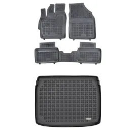 zestaw-dywaniki-i-mata-toyota-yaris-cross-od-2021-gorna-bagaznika-hybryda