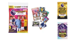 panini-premier-league-2025-mega-zestaw-saszetki-karta-limited-golden-baller