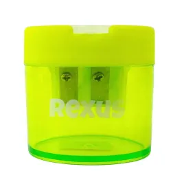 beniamin-rexus-temperowka-szkolna-2-otowry-z-z-pojemnikiem-mix